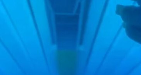 Wonderaeetwoman, Video: My Bed I Today Heres Extreme Selected Look The Like Tanning Into Pov Capsule Nicknamed Shaped Wonderfeetwoman Onlyfans A During