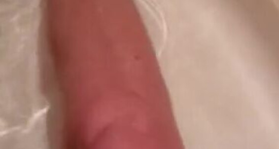 Wonderaeetwoman, Video: Bath Class My Sparring Krav Maga Was Is Night Intense Feet Last Partner About Nicknamed Wonderfeetwoman Onlyfans Nights 6 Ice