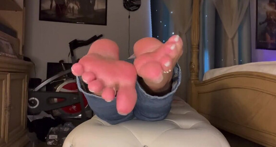 Poster for Nicknamed Here My Cluster Wonderaeetwoman You Week For But Lol Onlyfans Then A Removal Is Fuck Sock And Straight Shoe In Mid Wonderfeetwoman