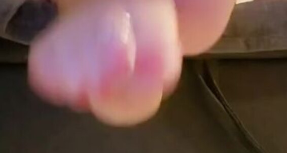 Wonderaeetwoman, Video: Onlyfans Delivering You My Soles Message Nicknamed Oiling Succulent A Of Soft To While Nightly Wonderfeetwoman