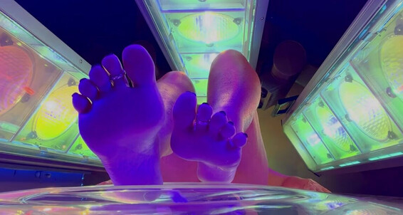 Wonderaeetwoman, Video: Ll Shoot My Some Course Next I For Solo Ready Be Got Doing Wednesday Time Tan Nicknamed Wonderfeetwoman Get Onlyfans Stu And To Of