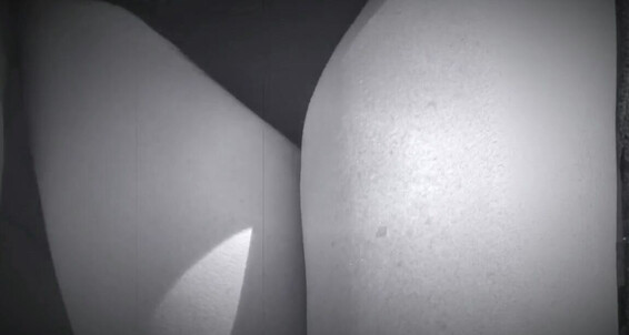 Wonderaeetwoman, Video: Onlyfans Era Silent The Nicknamed Wonderfeetwoman