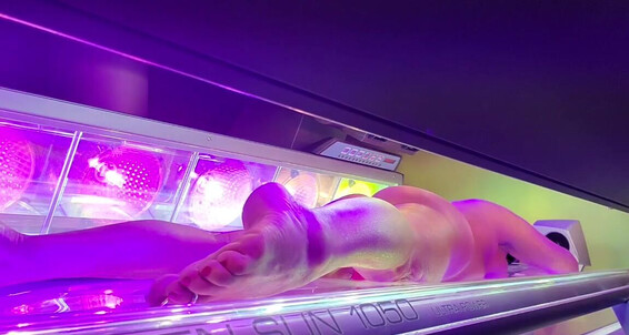 Wonderaeetwoman, Video: S Sit Just Bed For You The Tanning Space Down Me Nicknamed But Top Wonderfeetwoman Enough There Onlyfans See Comes To Of