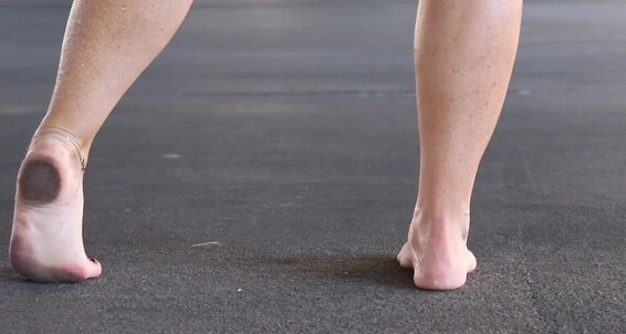 Wonderaeetwoman - This Dirty Garage Lovers Chick My Empty Wonderfeetwoman Walk Onlyfans In An A Nicknamed Goes Parking On Hippie Soles Bring For