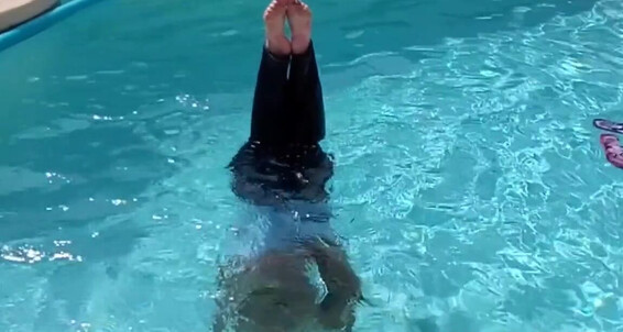 Wonderaeetwoman, Video: What Special Yes Fantasy Request Jeans Wet I For Go Wearing Nicknamed While Requests Accept Wonderfeetwoman Onlyfans Swimming Do To