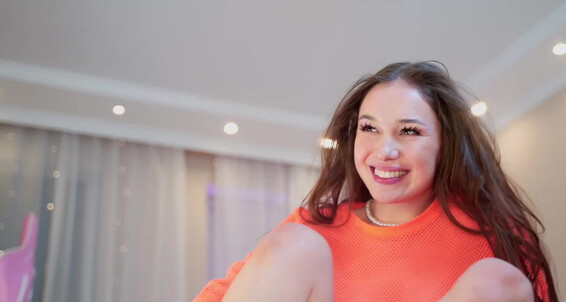 Rosyemily, Video: Chaturbate 190138 20250224