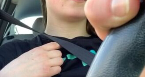 Siri, Video: 13 Emp