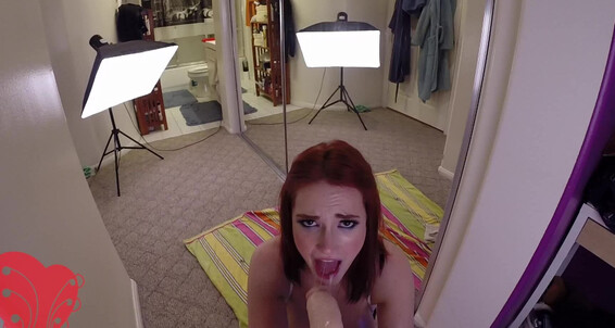 Siripornstar 4 03 Oil 21 Part 2014 Dildo Fun