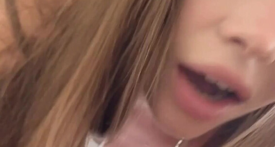 Kate Kuray, Video: Quick Kuray Kate Com Sex Manyvids 2022