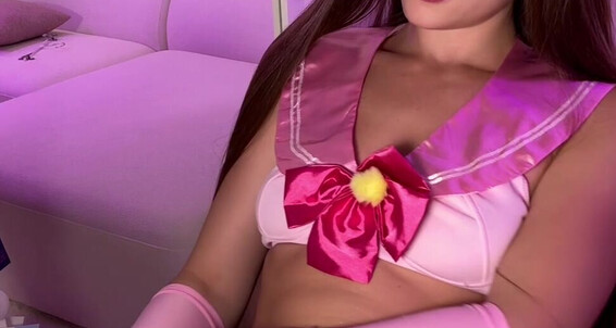 Kate Kuray, Video: Outfit Juicy Cute Kuray Ass Oil Her 2024 Kate Dance Smear With Pink Com In Manyvids