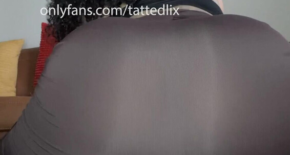 Tattedlix - Videos 185