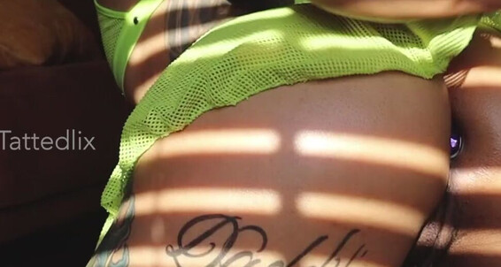Tattedlix, Video: Videos 190