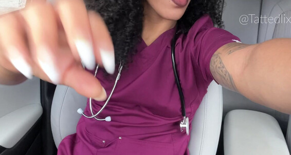 Tattedlix, Video: 199 Videos