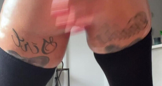 Tattedlix, Video: Videos 210