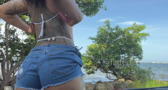 Tattedlix - 215 Videos