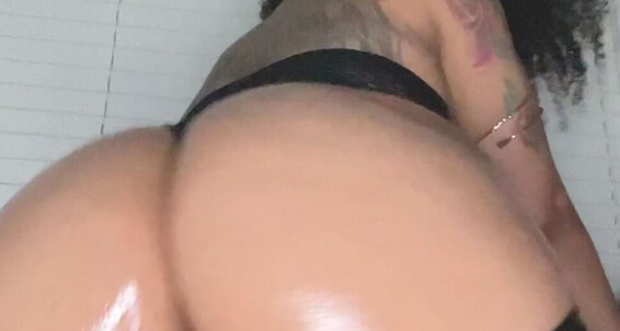 Tattedlix, Video: 226 Videos