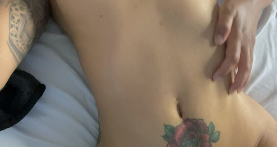 Tattedlix, Video: 264 Videos