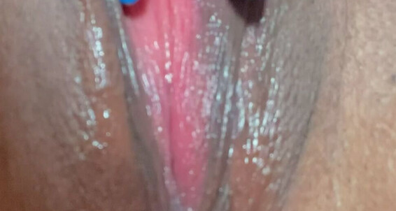 Tattedlix, Video: Videos 265