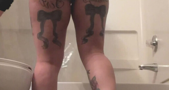 Tattedlix, Video: 273 Videos