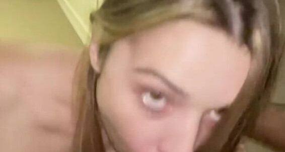 Izzy Swallows, Video: Bj Fiu Izzy Classroom Swallows