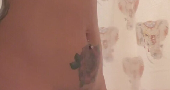 Tattedlix, Video: Videos 296