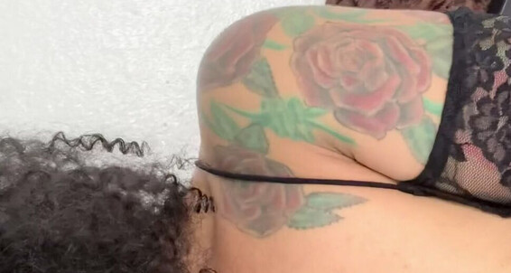 Tattedlix - Videos 301
