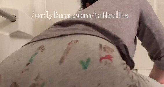 Tattedlix - Videos 309