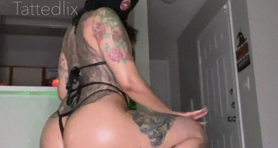 Tattedlix, Video: 354 Videos