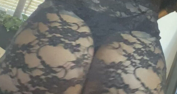 Tattedlix, Video: Videos 388