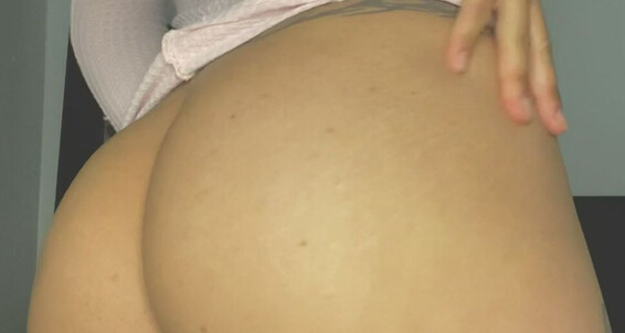 Tattedlix - Videos 394