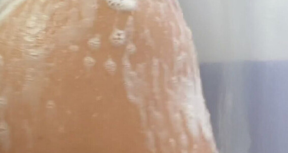 Tattedlix, Video: 395 Videos