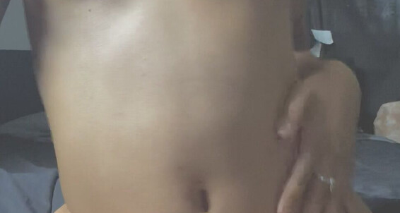 Tattedlix, Video: 402 Videos