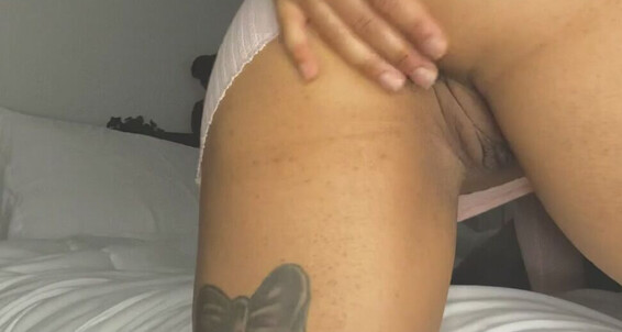 Tattedlix, Video: 416 Videos