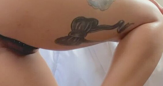 Tattedlix, Video: Videos 422