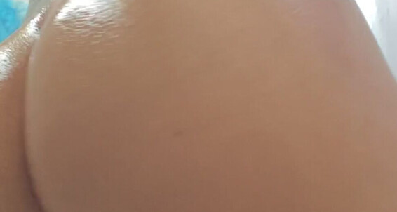 Tattedlix, Video: Videos 426