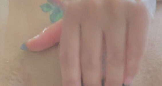Tattedlix, Video: Videos 427