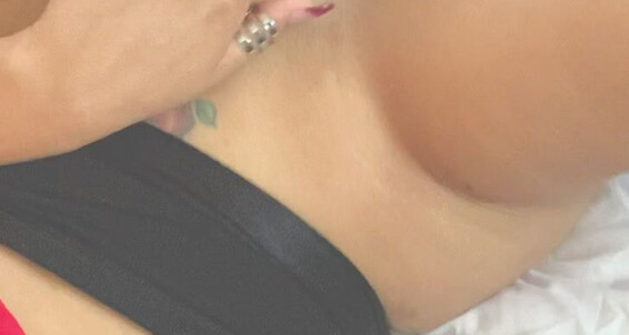 Tattedlix, Video: Videos 439