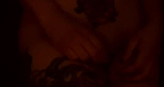 Tattedlix, Video: 456 Videos