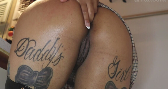 Tattedlix, Video: 46 Videos