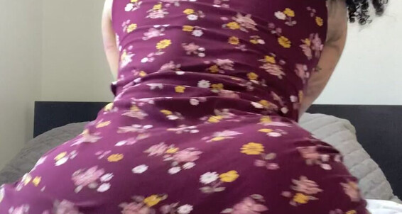 Tattedlix, Video: Videos 475