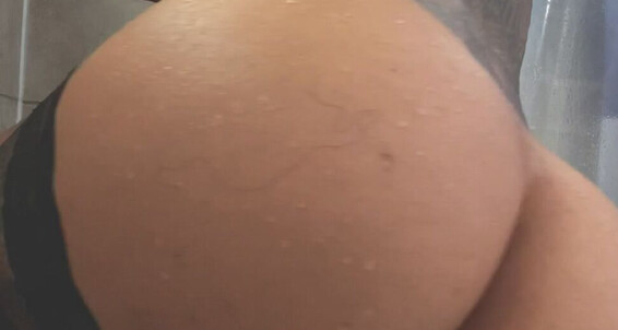 Tattedlix, Video: 477 Videos