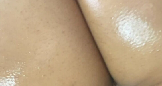 Tattedlix, Video: 488 Videos