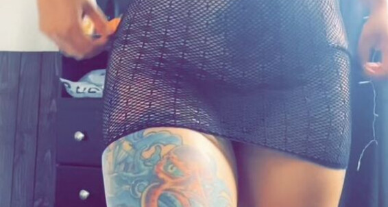 Tattedlix, Video: Videos 501