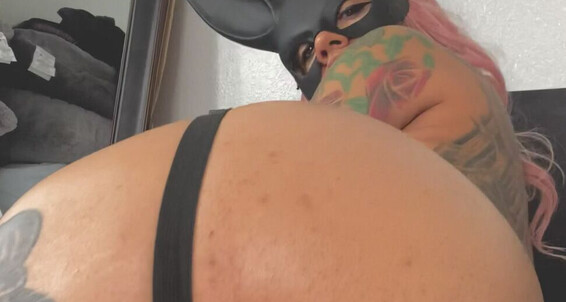 Tattedlix, Video: Videos 507