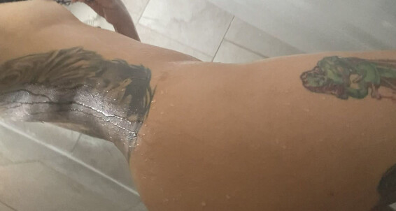 Tattedlix - Videos 510
