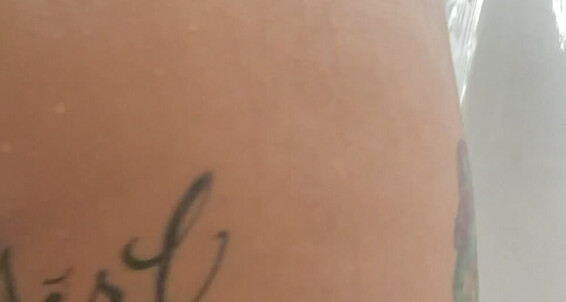 Tattedlix, Video: 525 Videos