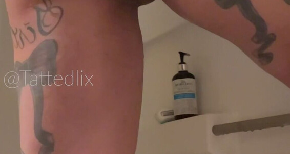 Tattedlix, Video: 62 Videos