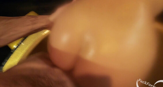 Fuckforeverever, Video: 2013291073 2 3 21 The Part Jacuzzi 2021 01 In Night