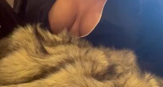 Ebonykinkyqueen, Video: My I Today For You Nut Videocalls Only M Requiring Nicknamed On Zp Onlyfans To Perfection Camera 60
