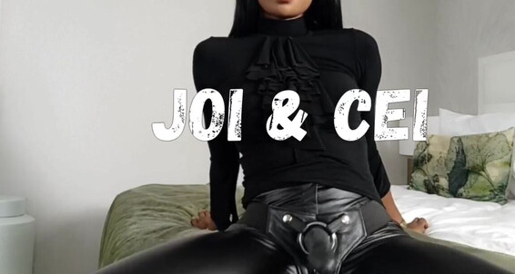 Known Hottest Ef Friend My She Ebonykinkyqueen Onlyfans Ever Bully Probably Mencrusher Is Nicknamed The Well You Pegging Experience Will For